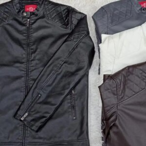 CAMP6080-1dIwR