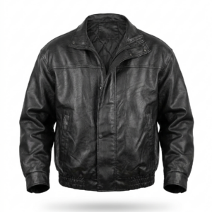 CAMPERA - Oversize