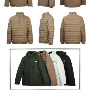 CAMP6559-1P8I6