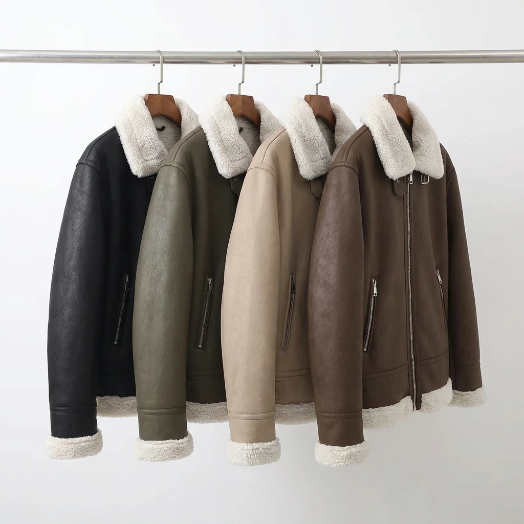 Campera - Gamulan - Imagen 6