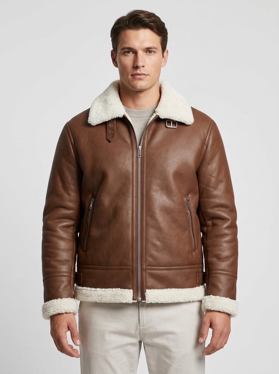 Campera - Gamulan - Imagen 3