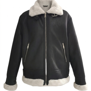 Campera - Gamulan