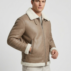 Campera - Gamulan