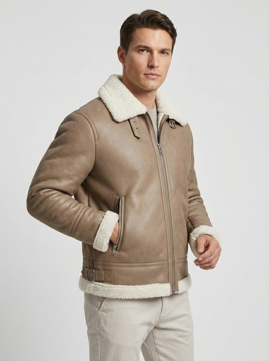 Campera - Gamulan