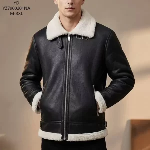 Campera - Gamulan