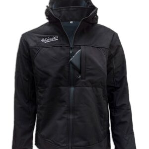 Neoprem TALLE ESPECIAL