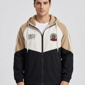 STONES CORE OVERSIZE