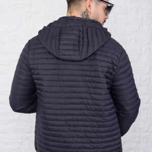 Campera - UNIQLO