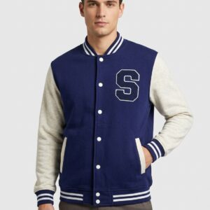 Bomber Universitaria S