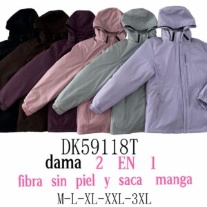 CAMP9305-1C82e