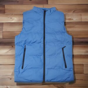 Chaleco - Puffer