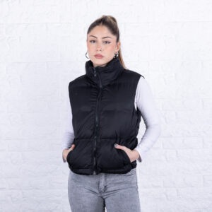Chaleco - Puffer classic