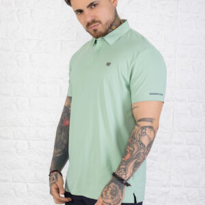 PADEL POLO T.Especial