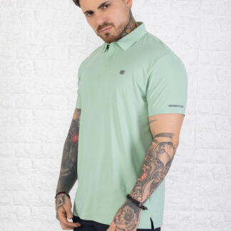 PADEL POLO T.Especial