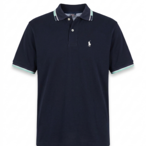 Chomba - Classic ALG.TALLE ESPECIAL