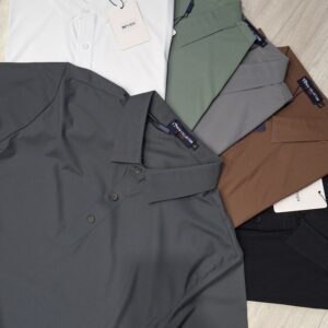 Chomba - POLO