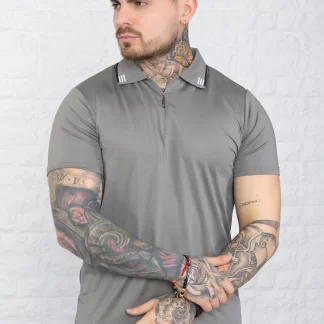 con cierre deportivo