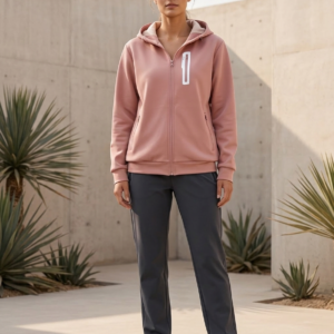 Conjuntoo - Neoprene con LYCRA TERMICO
