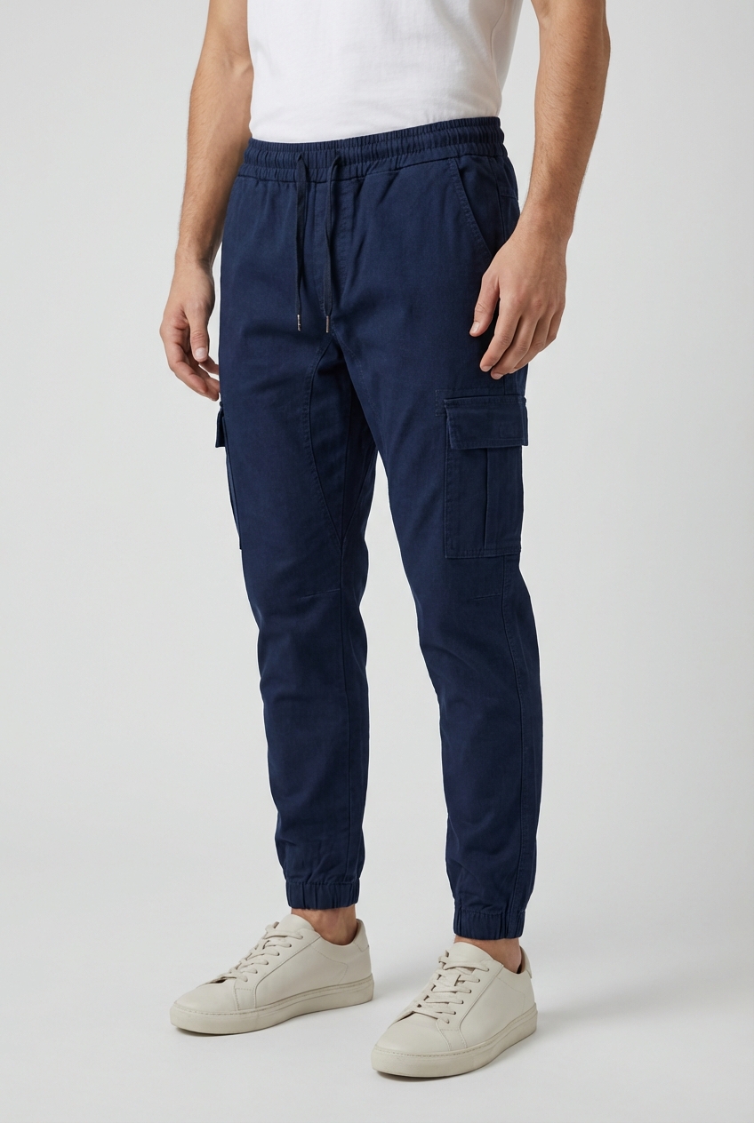 Cargo con Refuerzo - Imagen 3