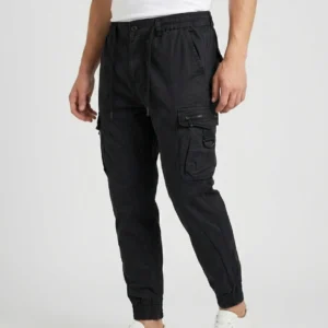 JOGG2672-10XjS