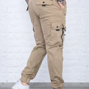 Cargo CARPINTERO 2.0