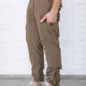 Cargo Adjust secado rapido