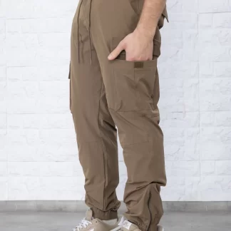 Cargo Adjust secado rapido