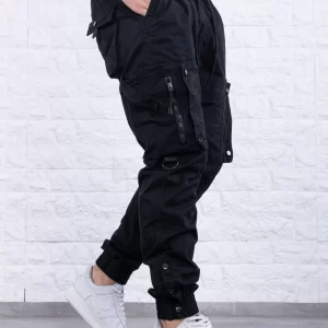 Cargo CARPINTERO 024