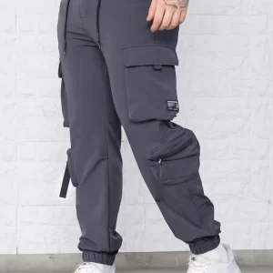 MULTICARGO PREMIUM GRADE 231