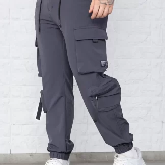 MULTICARGO PREMIUM GRADE 231