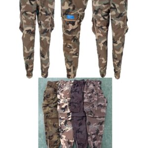 JOGG7328-11Byc