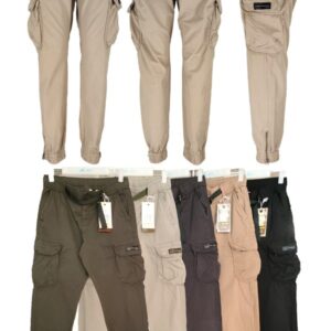 JOGG7630-16q64