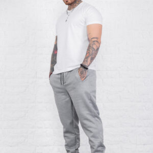 Joggin con piel LISO