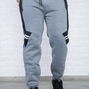 JOGG9403-13ayK