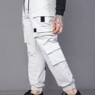 MULTICARGO CON ABROJO 321