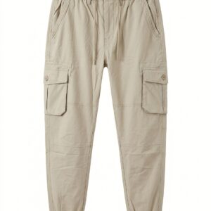 Cargo Secado rapido vista boton