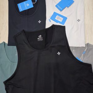 Dry fit Talles especial Estrella