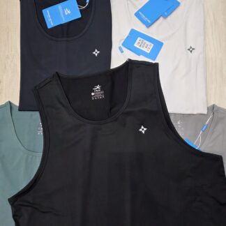 Dry fit Talles especial Estrella