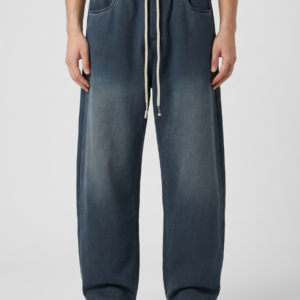 PANT1236-1-WFU