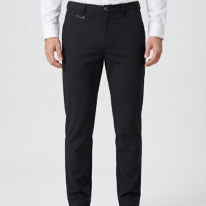 PANT1252-111DX