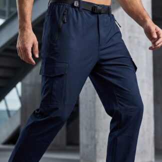 Cargo secado rapido 38-44