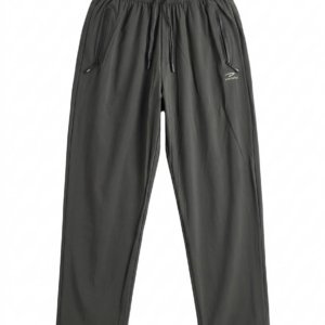 PANT2493-10WDy