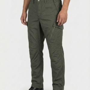 Pantalon - Tactico Ripstop Cargo 38-44