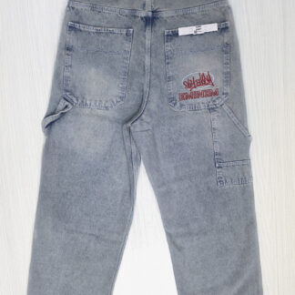 Carpintero EMINEN BAGGI