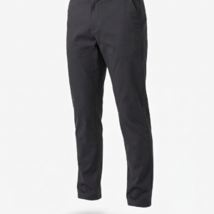 Pantalon - VESTIR Corte recto 2.0