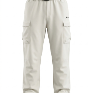 Pantalon - Neoprene cargo termico