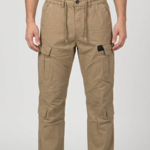 Pantalon - MULTICARGO Corte RECTO