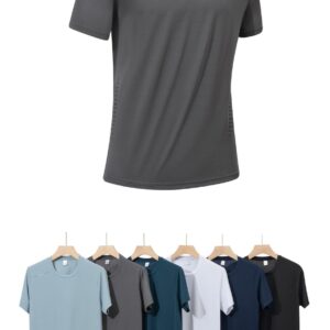 Remera - Deportivo DRY-FIT/2