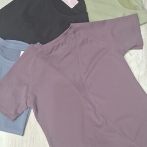 Remera - Depotivo Slim