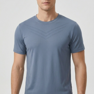 Remera - Deportivo DRY-FIT